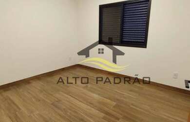 Imagem 9: Excelente casa à venda no Residencial Portal dos Manacás Artur Nogueira...