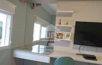 Imagem 8: Sobrado com 3 dormitórios e 4 banheiros à venda na Água Fria