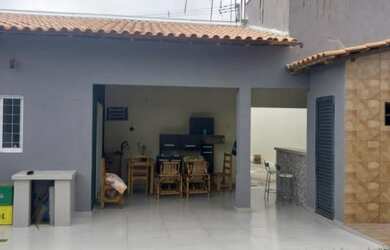 Imagem 1: ÓTIMA OPORTUNIA EM BERTIOGA