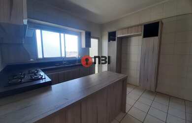 Imagem 2: SAO JOSE DO RIO PRETO - Residential / Apartment - BOA VISTA
