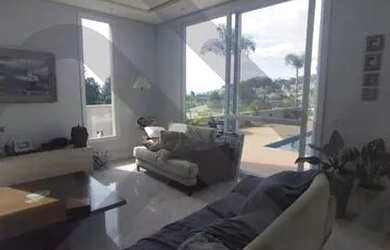 Imagem 7: Casa com 4 dormitórios, 500 m² - venda por R$ 7.000.000,00 ou aluguel...