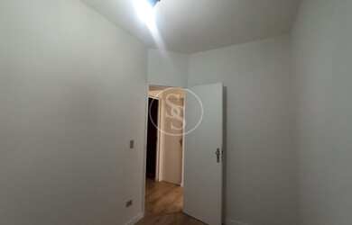 Imagem 6: VENDA E LOCAÇÃO APARTAMENTO - ASSUNÇÃO - ED. RESIDENCIAL BAHAMAS -...