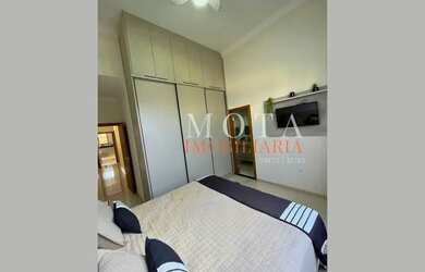 Imagem 12: Casa no Condomínio Maria Julia