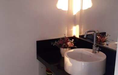 Imagem 10: Casas em Condomínio para venda em Bragança Paulista no bairro Condominio...