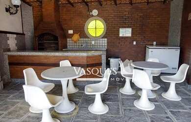 Imagem 9: Apartamento com 1 dormitório, 22 m² - venda por R$ 185.000,00 ou aluguel...