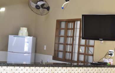 Imagem 8: Rancho em SALES/SP - VENDA