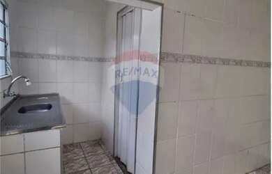 Imagem 4: Casa para Locação na Freguesia do O Zona Norte