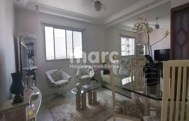 Imagem 2: SAO PAULO - Apartamento Padrão - JARDIM PATENTE NOVO