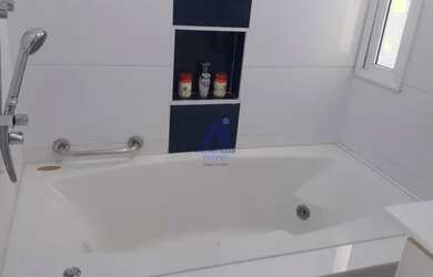 Imagem 14: Casa Triplex à venda, Recreio dos Bandeirantes, Rio de Janeiro, RJ Condomínio...