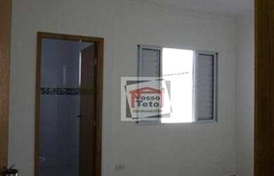 Imagem 13: Sobrado NOVO 2 suites e 2 vagas, Jd Sto Elias por 580 mil