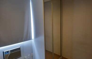 Imagem 13: Aluguel Vita Clube 62m. Varanda, 62m² de Área, 1 Vaga na garageme3 Dormitórios