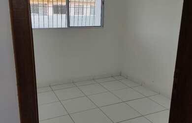 Imagem 3: Alugo apartamento. 59m² de Área, 1 Vaga na garageme2 Dormitórios
