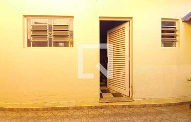 Imagem 16: Casa para Aluguel - Jardim Amoreiras, 3 Quartos, 200 m2