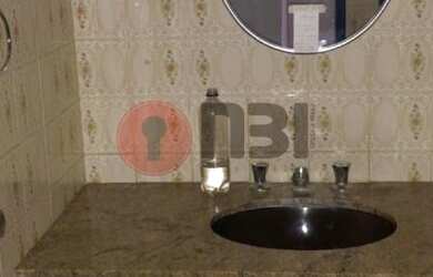 Imagem 14: SAO JOSE DO RIO PRETO - Residential / Home - BOA VISTA