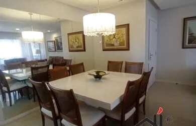 Imagem 10: APARTAMENTO RESIDENCIAL em SALVADOR - BA, CAMINHO DAS ÁRVORES