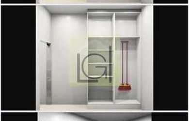 Imagem 11: CASA RESIDENCIAL em SALTO - SP, PORTAL DOS BANDEIRANTES SALTO