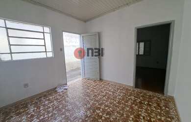 Imagem 7: SAO JOSE DO RIO PRETO - Residential / Home - BOA VISTA