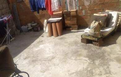 Imagem 9: Oportunidade Casa 2/4 no Albano Franco