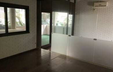 Imagem 12: Maravilhosa casa junto ao Porto Alegre Country Club