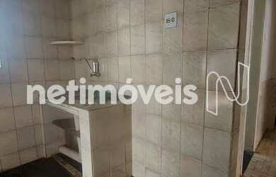 Imagem 9: Venda ou locação Casa Sagrada Família Belo Horizonte