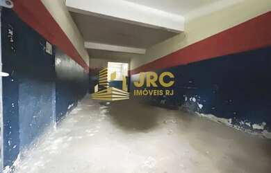 Imagem 14: Ponto comercial/Loja para venda com 51 metros quadrados Penha -RJ