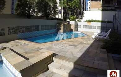 Imagem 10: Apartamento (tipo - padrao) 3 dormitórios/suite, cozinha planejada, portaria 24hs, salão d