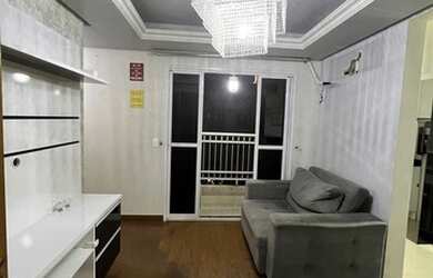 Imagem 6: Florence Garden Ponta Negra