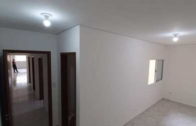 Imagem 16: Casa para venda tem 120 metros quadrados com 3 quartos em Jussara - Mongaguá - SP