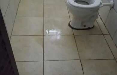 Imagem 3: Aluga-se casa. Varanda, 2 Vagas na garageme3 Dormitórios