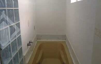 Imagem 15: Casa à venda Rua Aluízio de Azevedo, Jardim Sabará - Porto Alegre