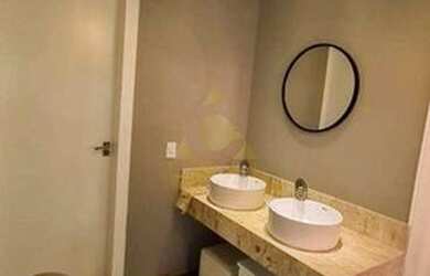 Imagem 14: Casa à venda no bairro Condomínio Phytus - Itupeva/SP