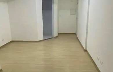 Imagem 1: 3 dorms/ 1 suite no Res Reiwa - andar médio - vista livre