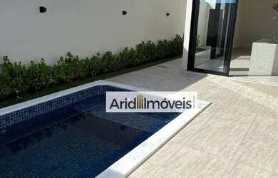 Imagem 16: Casa com 3 dormitórios, 170 m² - venda por R$ 1.100.000,00 ou aluguel...