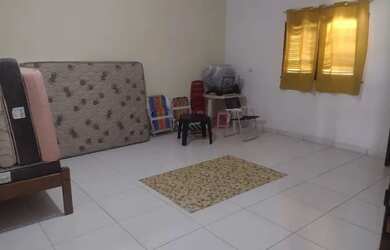 Imagem 4: Casa de praia. Piscina, Churrasqueira, 5 Vagas na garageme3 Dormitórios