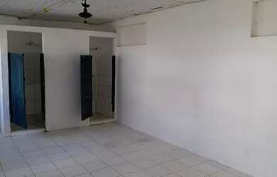 Imagem 6: Galpão/Depósito/Armazém - Retiro - Salvador - 1.200 m2