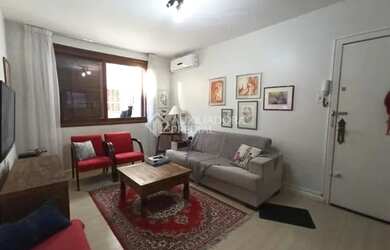 Imagem 11: Apartamento à venda Rua Anita Garibaldi, Boa Vista - Porto Alegre