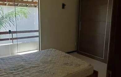 Imagem 4: Casa de 3/4 em Stella Maris