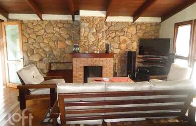 Imagem 4: Casa à venda Rua Aluízio de Azevedo, Jardim Sabará - Porto Alegre