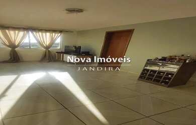 Imagem 2: Condominio Girrasois. 73m² de Área, 1 Vaga na garageme3 Dormitórios