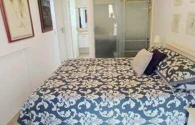 Imagem 13: Apartamento com 2 dormitórios à venda - Enseada P Hotéis - Guarujá/SP