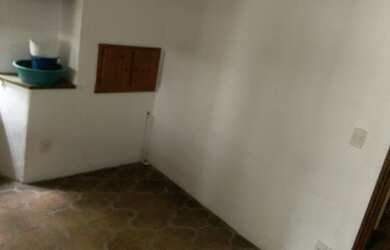 Imagem 14: Maravilhosa casa junto ao Porto Alegre Country Club