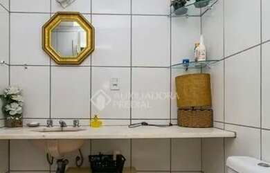 Imagem 3: Apartamento à venda Avenida Ipiranga, Azenha - Porto Alegre