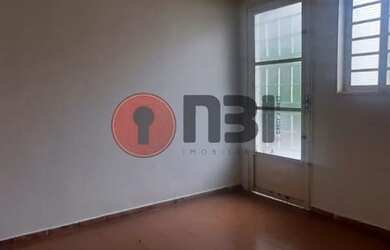 Imagem 7: SAO JOSE DO RIO PRETO - Residential / Home - BOA VISTA