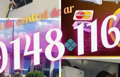 Imagem: A casa possui 3 Dormitórios, 2 Banheiros, 1 Vaga na garagem