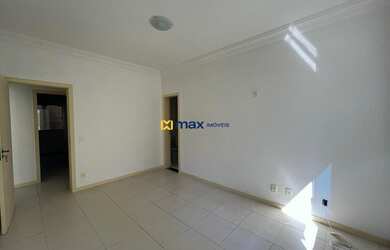 Imagem 12: BALNEáRIO CAMBORIú - Casa Padrão - Pioneiros