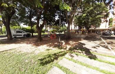 Imagem 12: SAO JOSE DO RIO PRETO - Residential / Apartment - JARDIM VIVENDAS