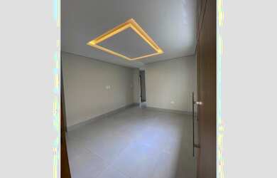 Imagem 10: Venda Casa Jaraguá. Varanda, Área de serviço, 130m² de Áreae2 Vagas...