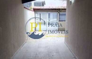 Imagem 4: Casa à venda, 70 m² por R$ 449.000,00 - Vila Guilhermina - Praia Grande/SP