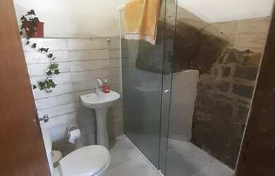 Imagem 13: ESTUDA IMÓVEL DE MENOR VALOR, CASA EM ILHABELA- Ilhabela - SP