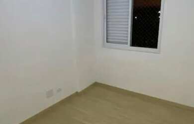 Imagem 9: 3 dorms/ 1 suite no Res Reiwa - andar médio - vista livre